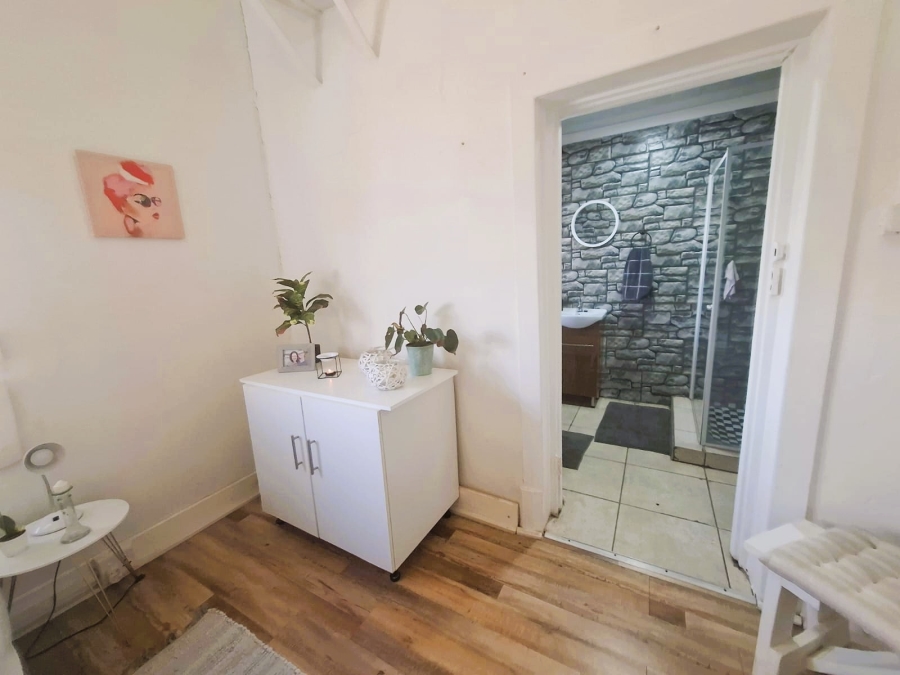 5 Bedroom Property for Sale in Villiers Free State